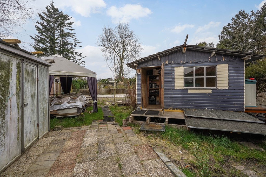 Zonnehoek 106_05.jpg